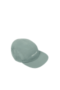 NNormal U Race Cap - Green