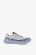 NNormal Tomir 2.0 Grey/Blue