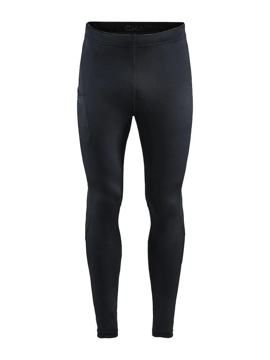 Craft ADV Essence Zip Tights Mens