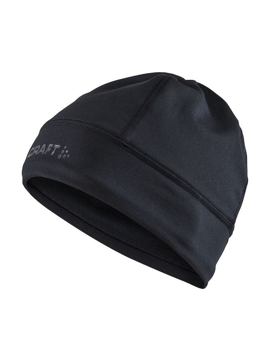 Craft CORE ESSENCE THERMAL HAT
