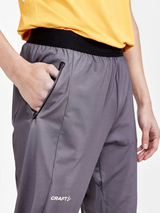 Craft PRO Hypervent Pants - Mens
