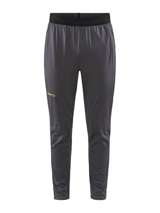 Craft PRO Hypervent Pants - Mens