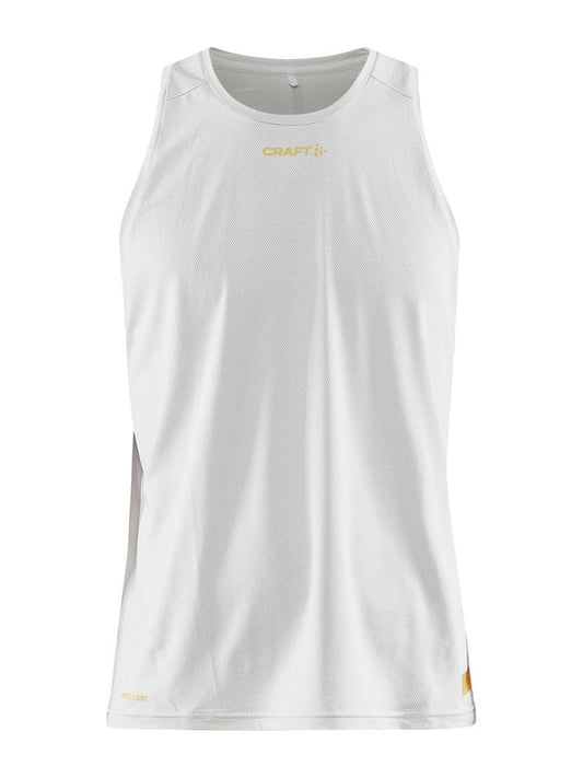 Craft PRO Hypervent Singlet