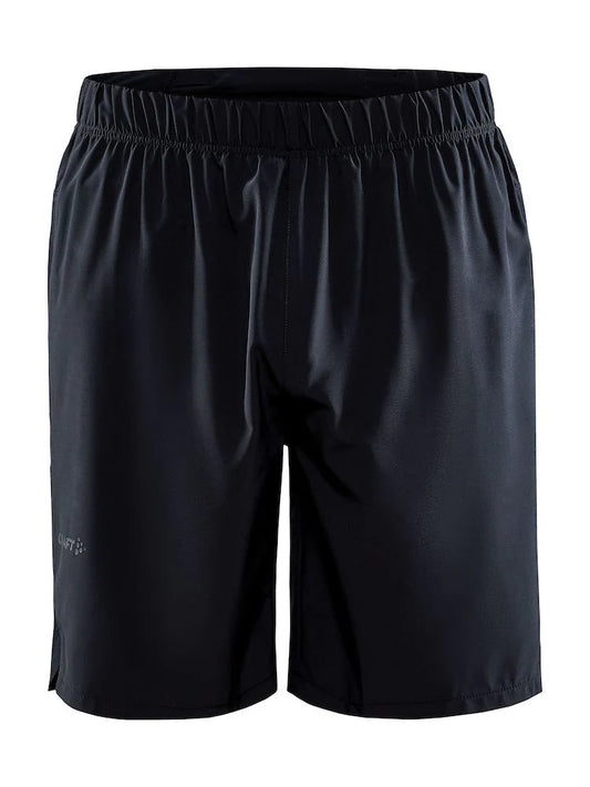 Craft PRO Hypervent Long Shorts