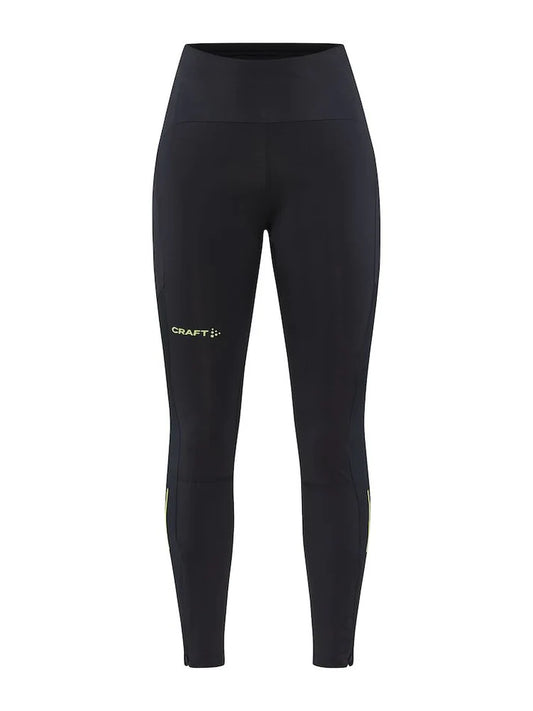 Craft PRO Hypervent Tights - Womens