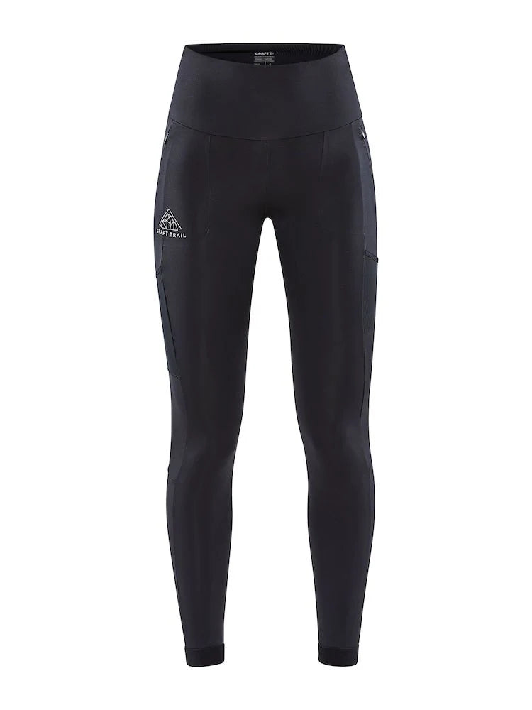 Craft PRO Trail Tights Women