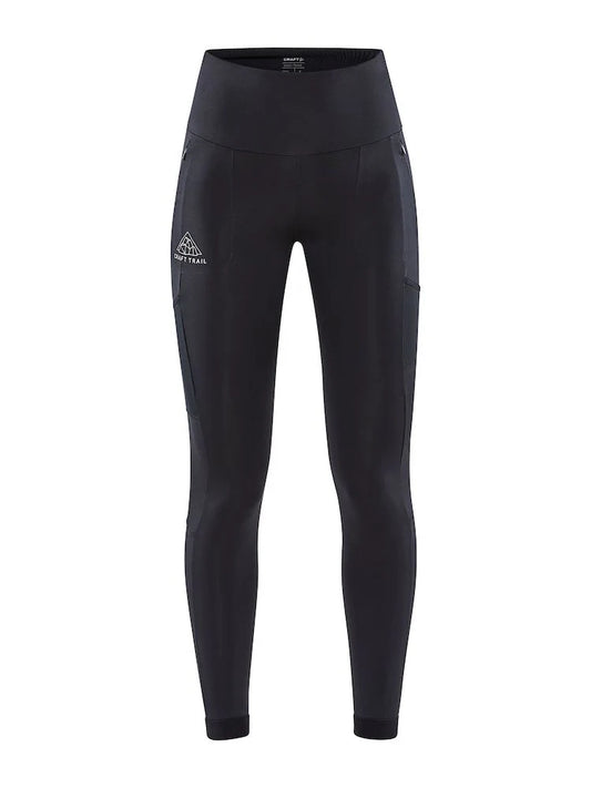 Craft PRO Trail Tights Women