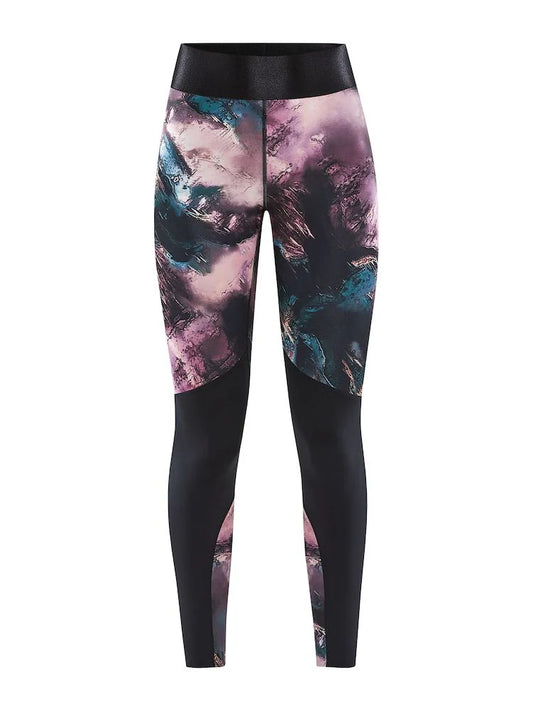 Craft ADV HIT Tights
