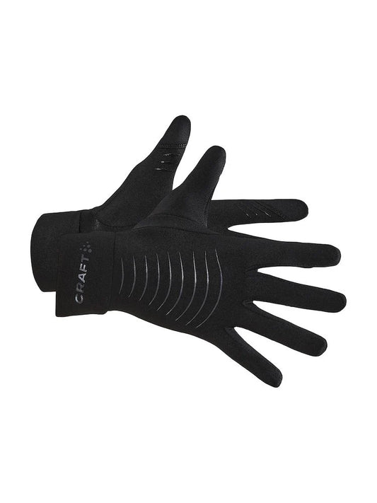 Craft  CORE ESSENCE THERMAL GLOVE 2