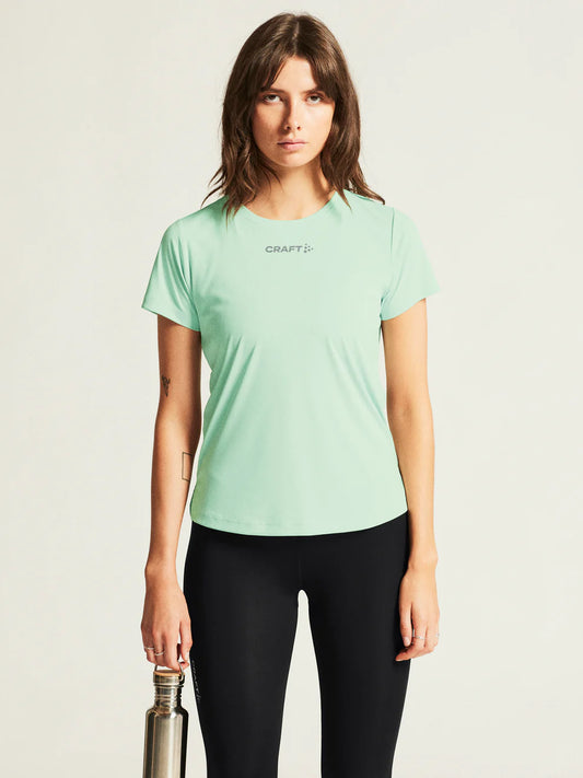 Craft CORE Essence SS TEE 2 W PLEXI