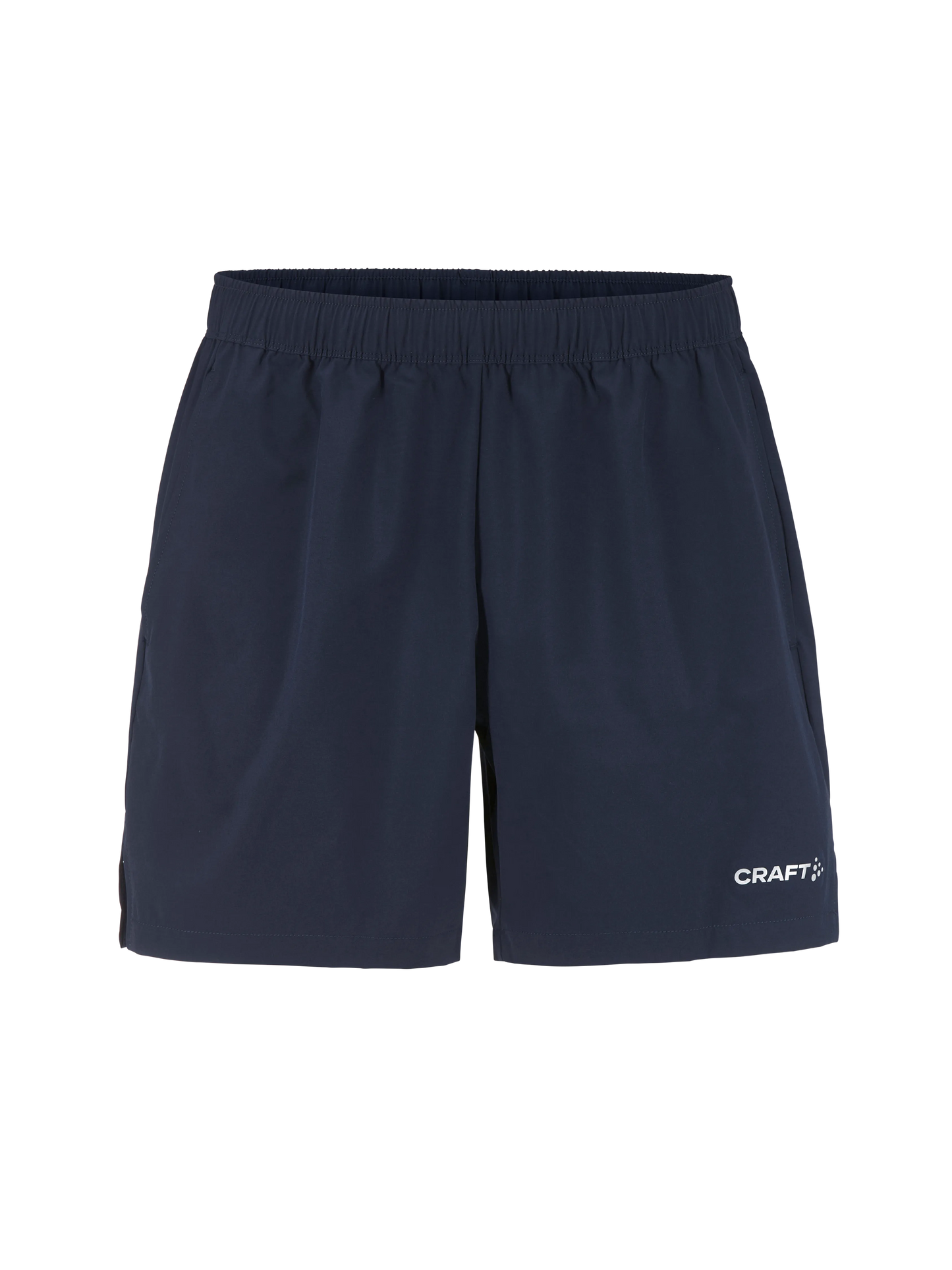 Craft Mens ADV ESSENCE SHORTS - BLAZE