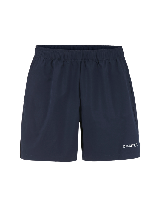 Craft Mens ADV ESSENCE SHORTS - BLAZE