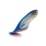 SIDAS 3FEET TRAIL 2025 LOW – RUNNING INSOLE