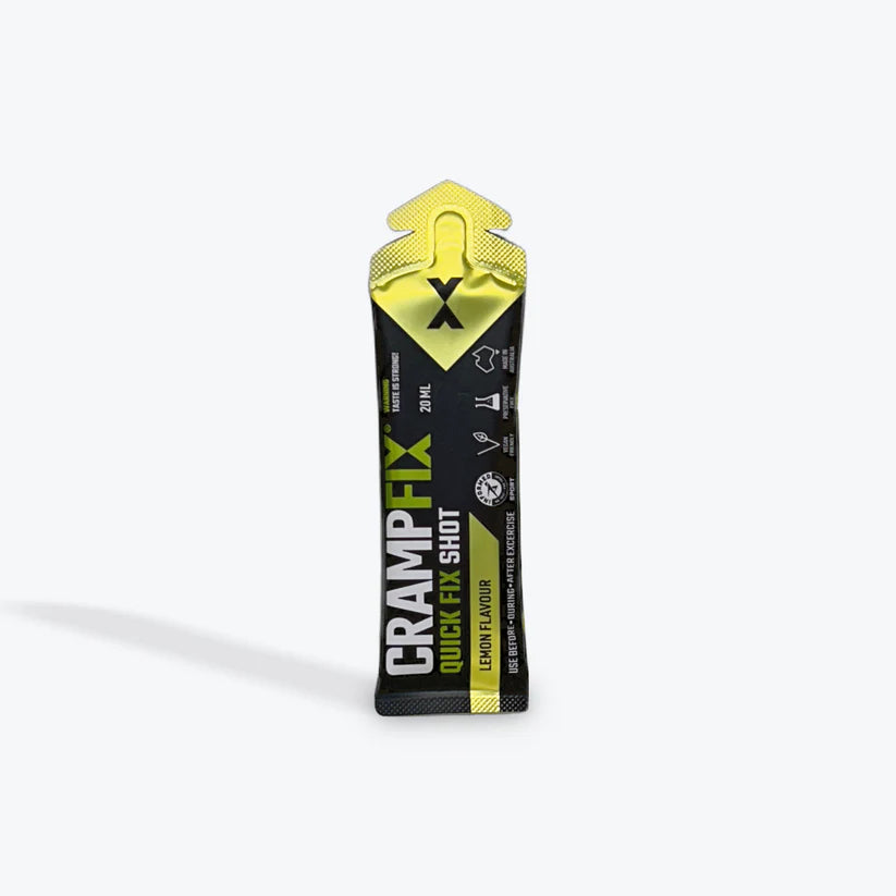 CrampFix Sachet 20ml