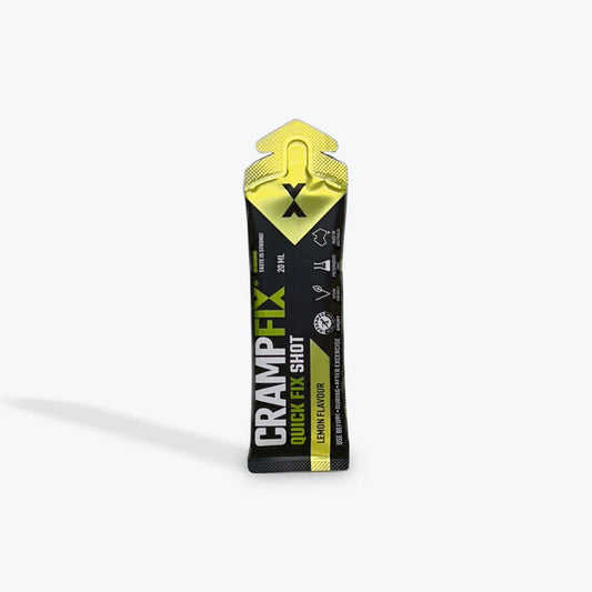 CrampFix Sachet 20ml