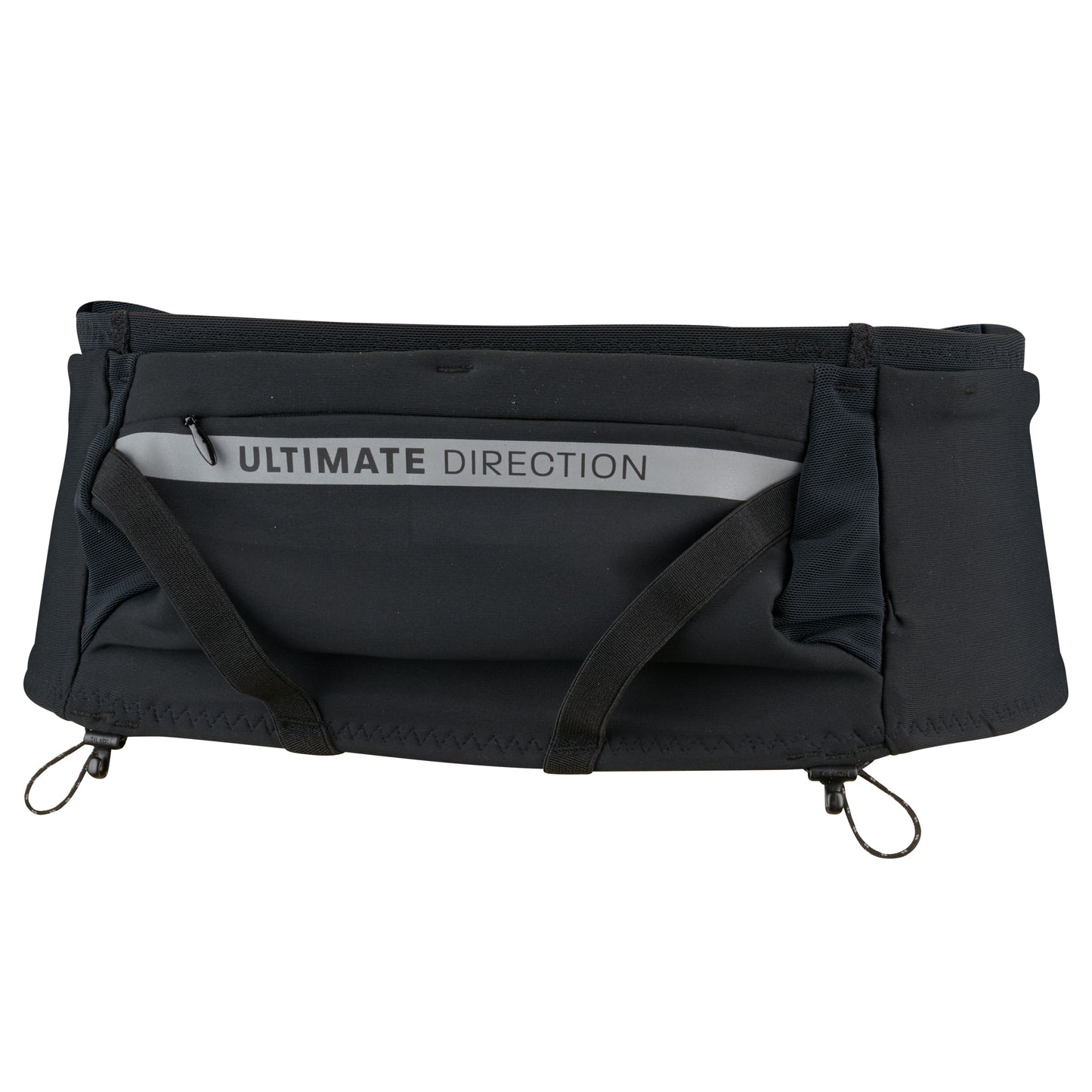 Ultimate Direction UTILITY BELT  PLUS