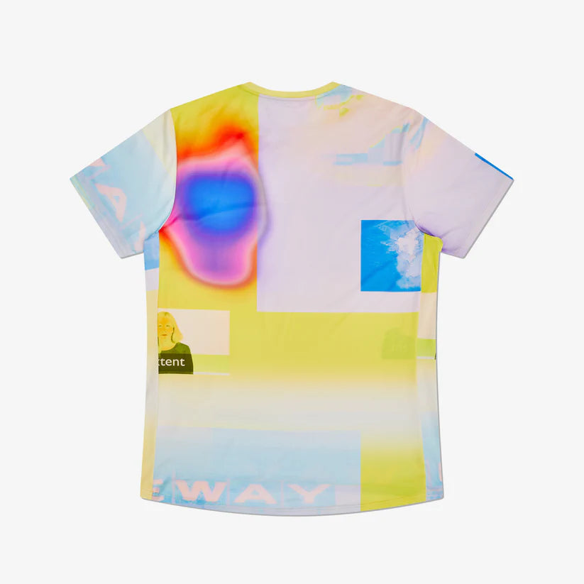 Bingo EXTENT T-SHIRT
