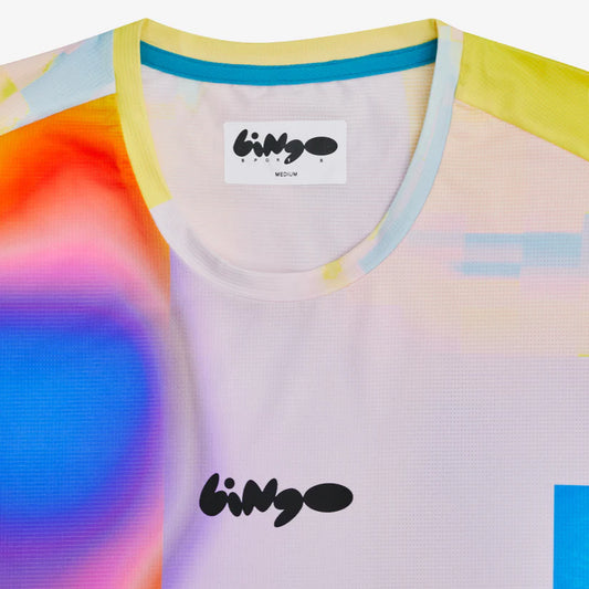Bingo EXTENT T-SHIRT