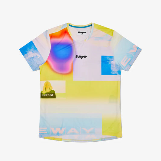 Bingo EXTENT T-SHIRT