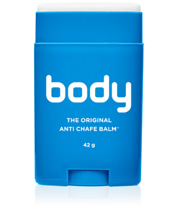 Body Glide / Anti-Chafe Body 42g