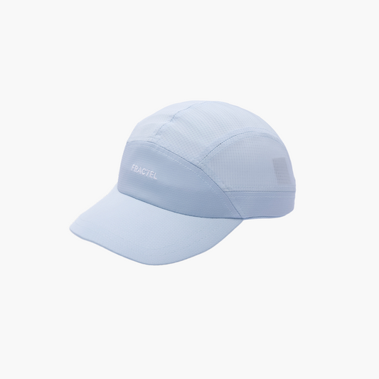 Fractel E-COASTLINE Cap