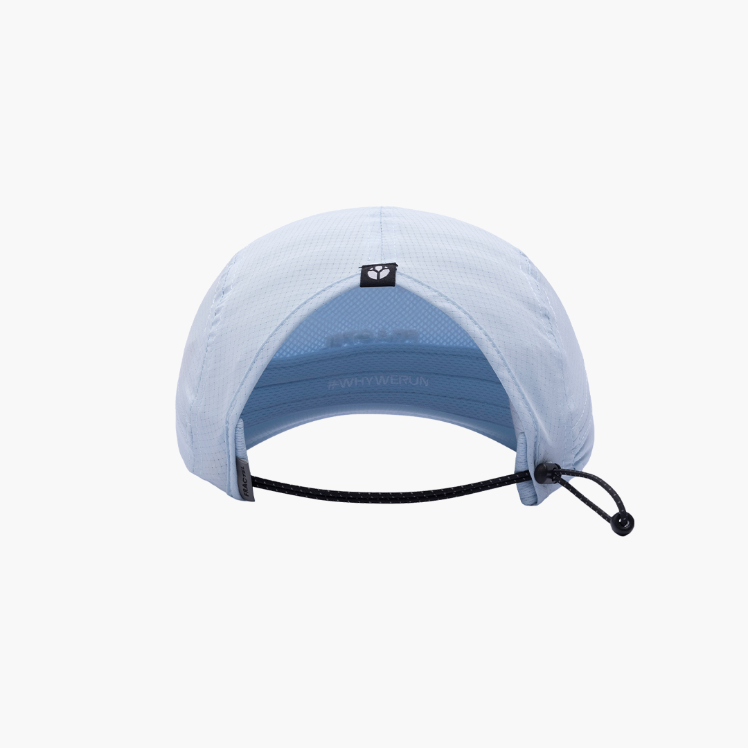 Fractel E-COASTLINE Cap