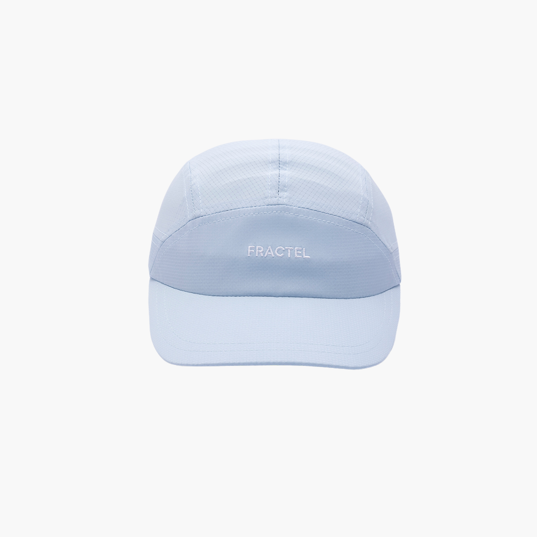 Fractel E-COASTLINE Cap