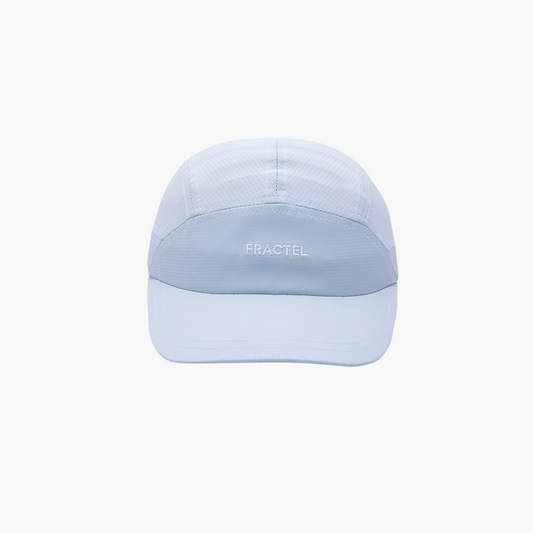 Fractel E-COASTLINE Cap