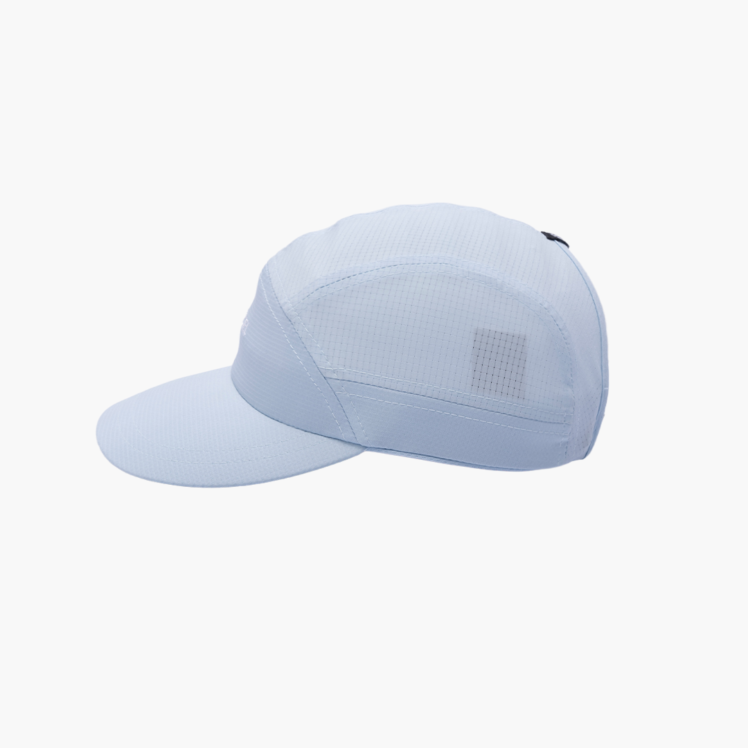 Fractel E-COASTLINE Cap