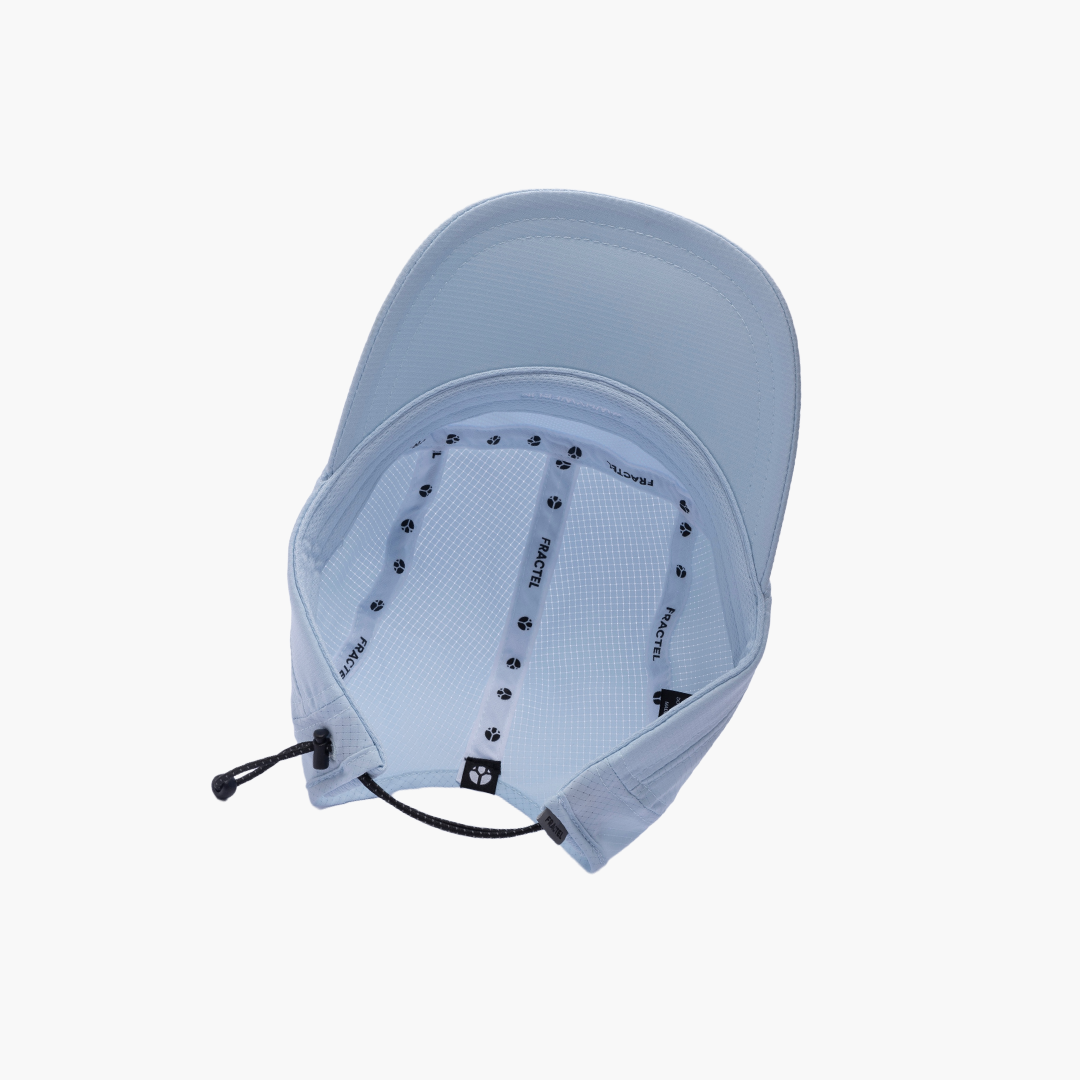 Fractel E-COASTLINE Cap