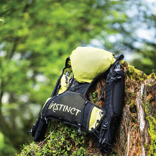 Instinct Ambition 4.5L Vest pack
