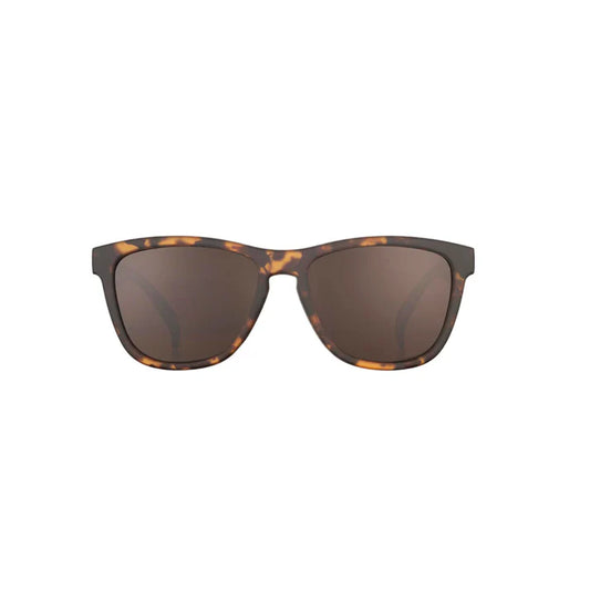 Goodr Sunglasses / OGs  Bosley's Basset Hound Dreams