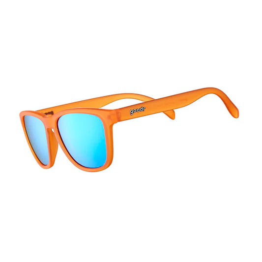 Goodr Sunglasses / OGs  Donkey Goggles