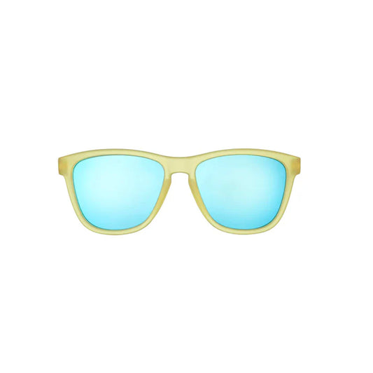 Goodr Sunglasses / OGs  Swedish Meatball Hangover
