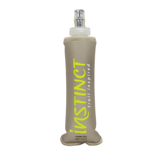 Instinct Hydracell 250ml Soft flask