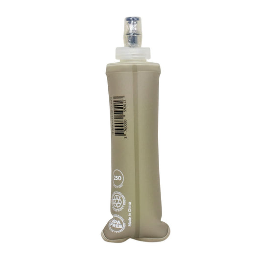 Instinct Hydracell 250ml Soft flask