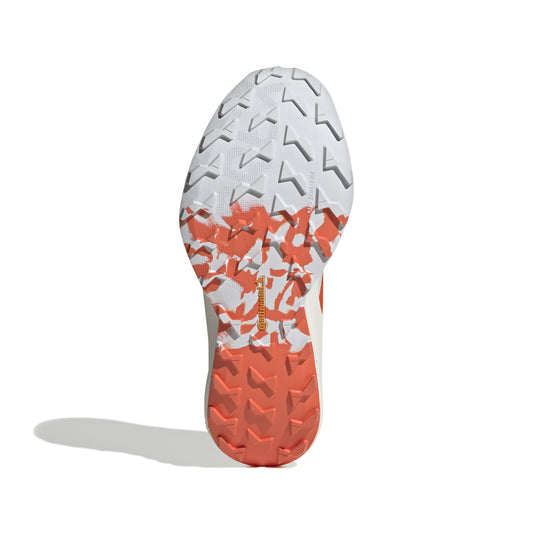 Adidas Terrex Agravic Speed Womens