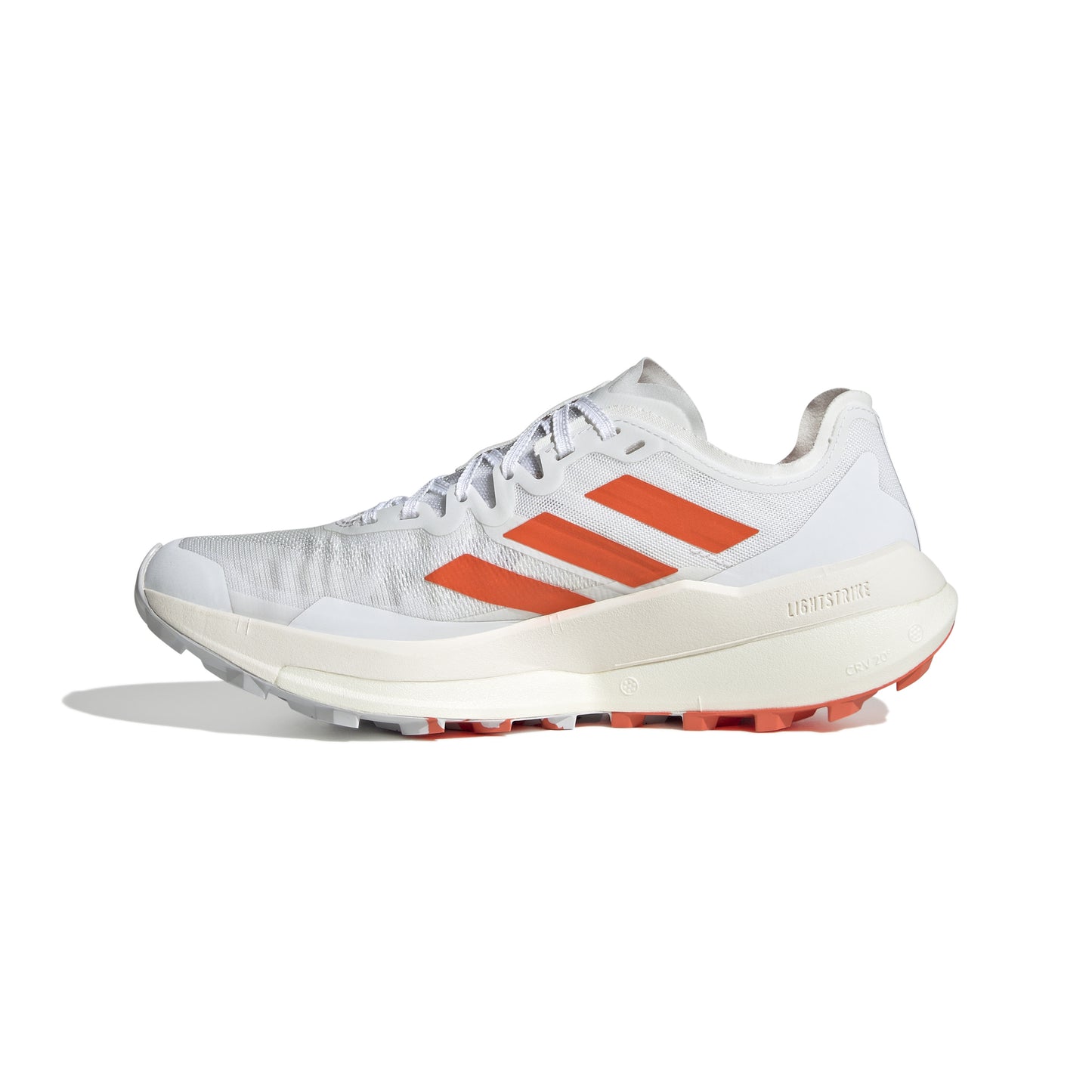 Adidas Terrex Agravic Speed Womens