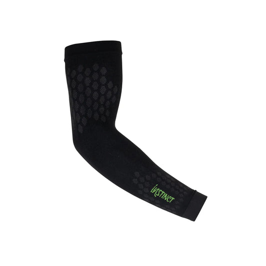 Instinct Arm Sleeves