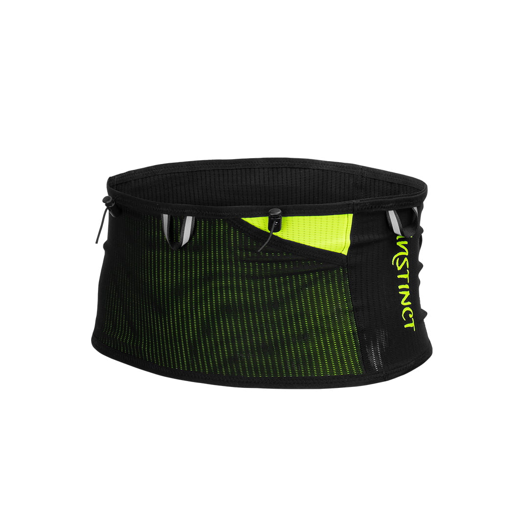 INSTINCT TRAIL RUNNING REFLEX BELT