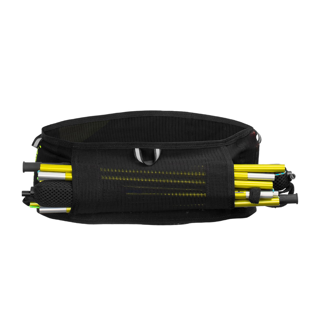 INSTINCT TRAIL RUNNING REFLEX BELT