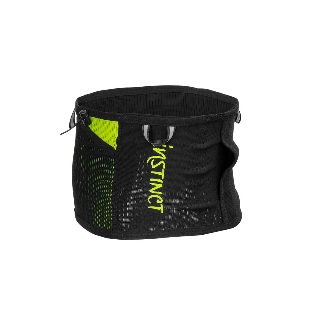 INSTINCT TRAIL RUNNING REFLEX BELT