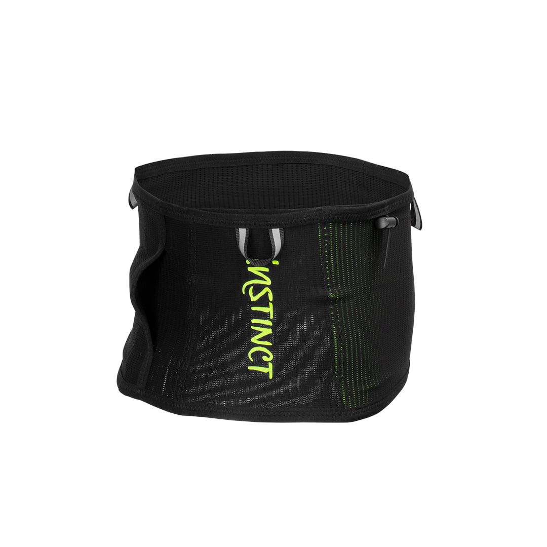 INSTINCT TRAIL RUNNING REFLEX BELT