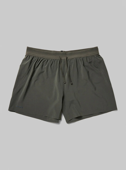 Janji M'S 5" AFO Middle Short