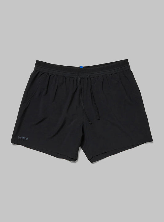 Janji M'S 5" AFO Middle Short