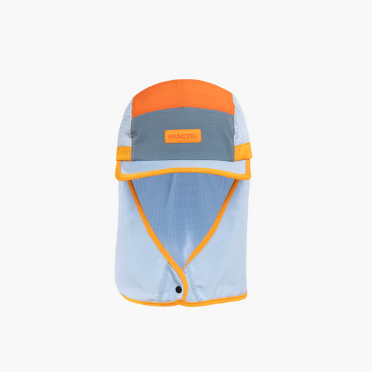 Fractel L-SPECTRUM Legionnaire