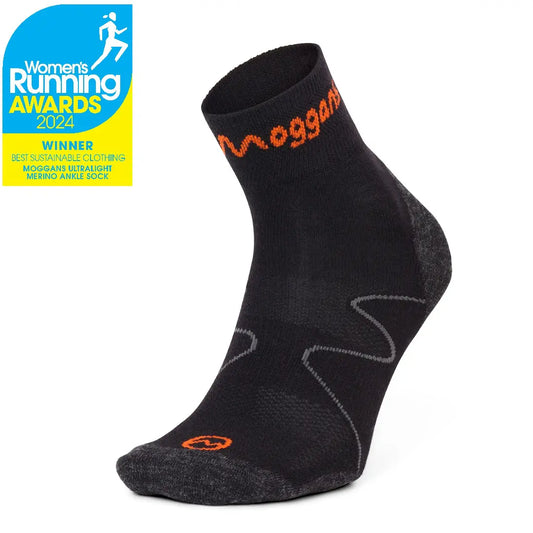 Trail Dad Bundle £20