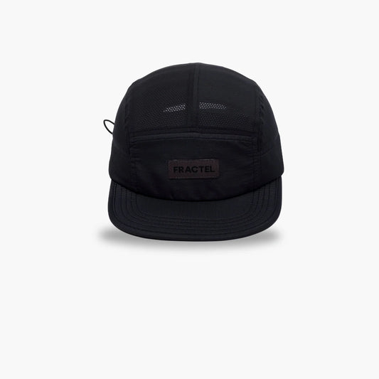Fractel M-DARK MATTER Cap