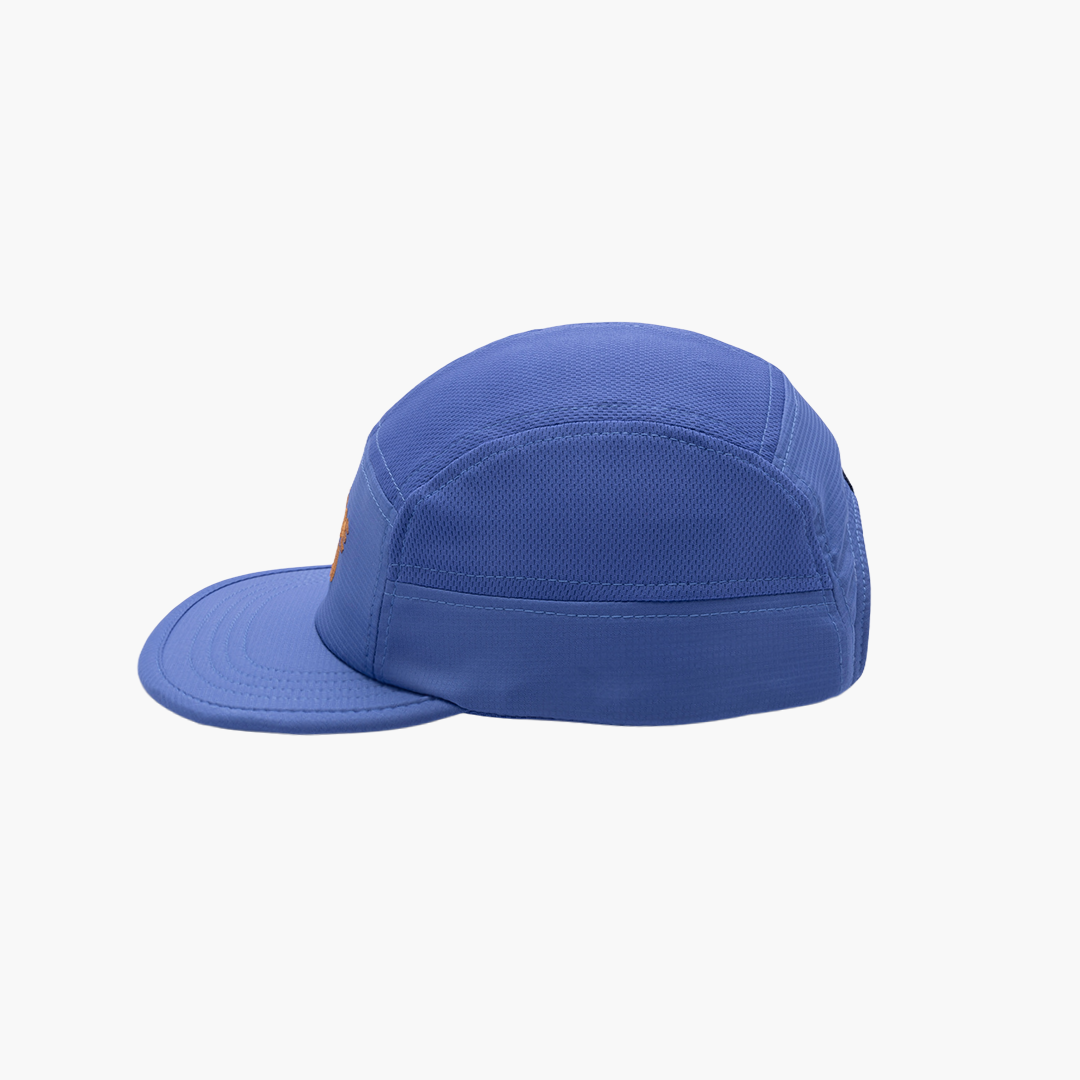 Fractel M-BLOOM Running Cap