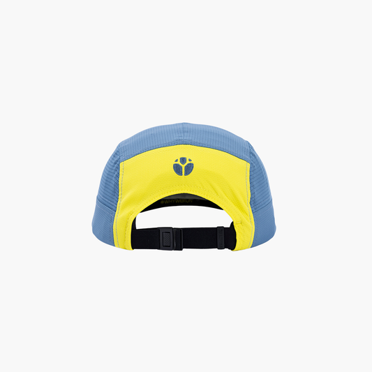Fractel M-FEYLITE Running Cap